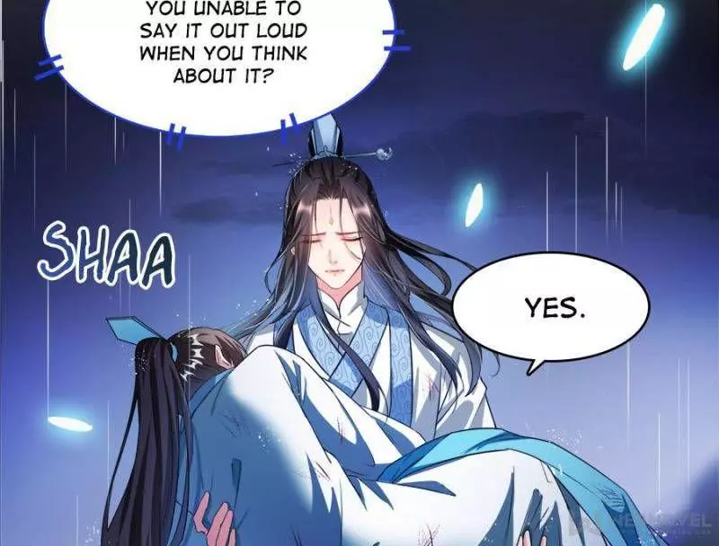 Manga page 48