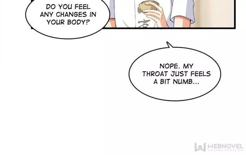 Manga page 69
