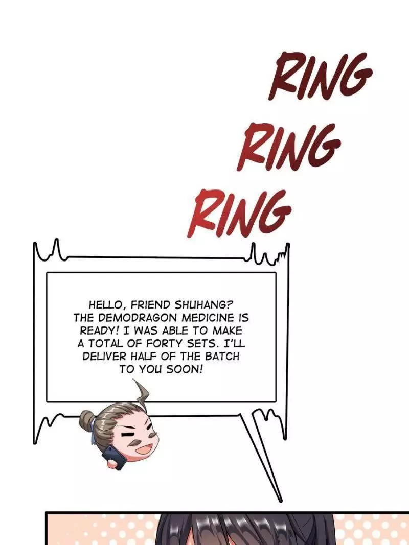 Manga page 61