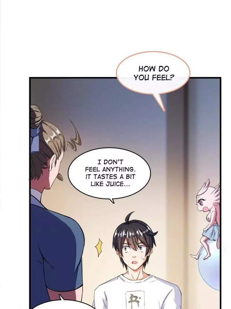 Manga page 68