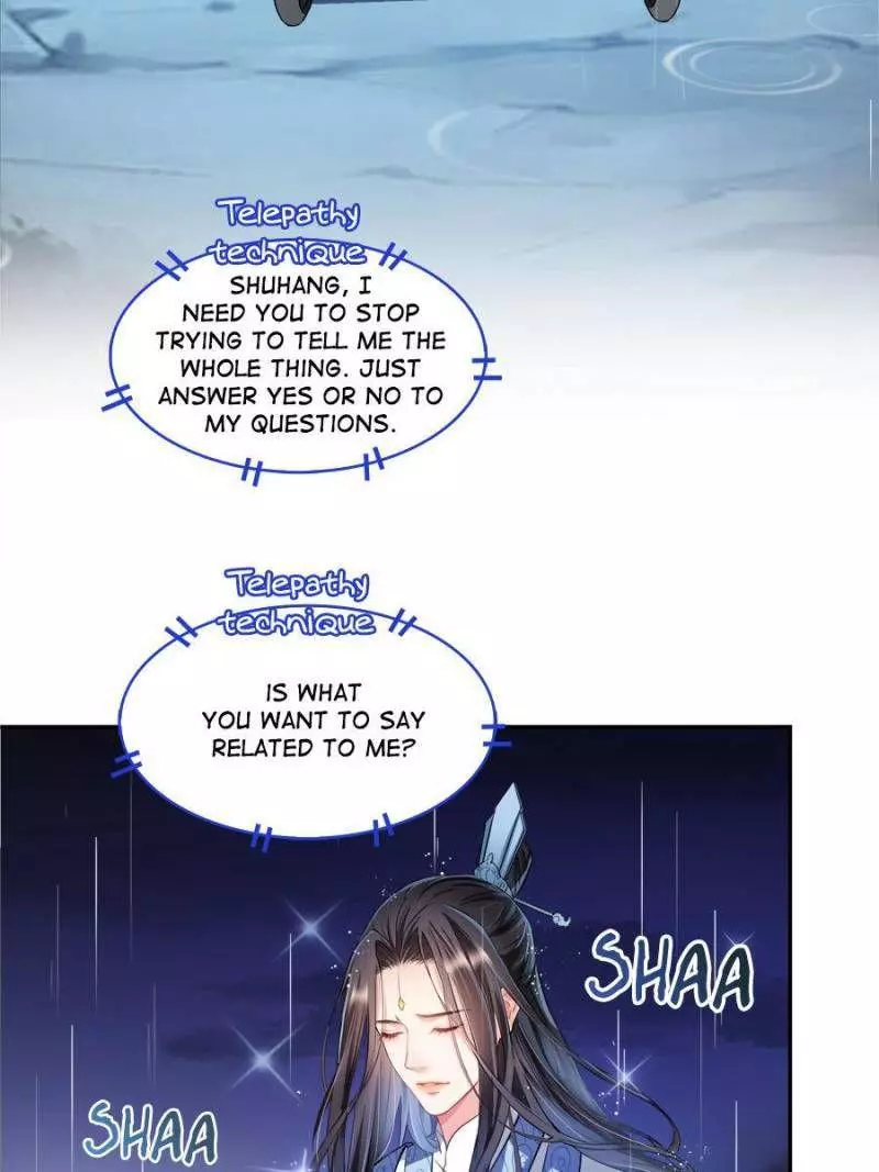 Manga page 46