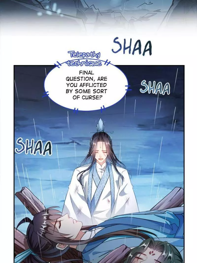 Manga page 50
