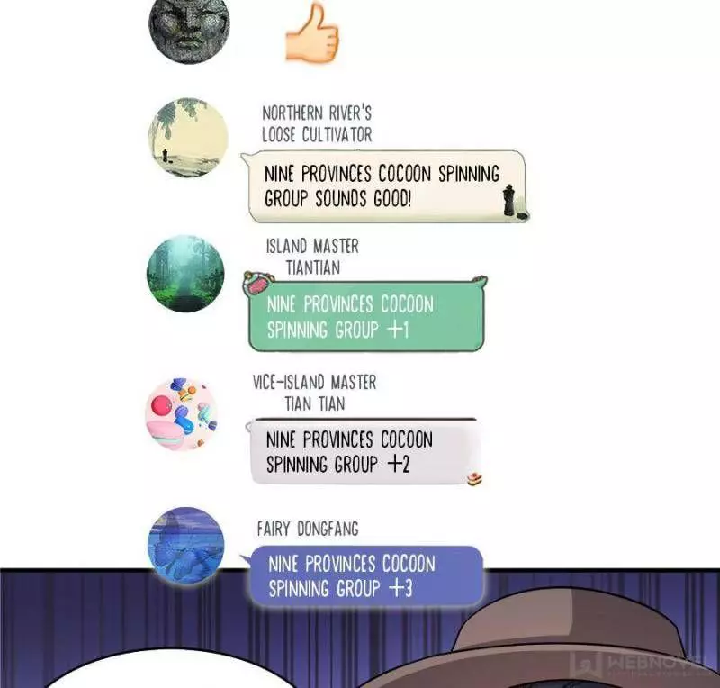 Manga page 59