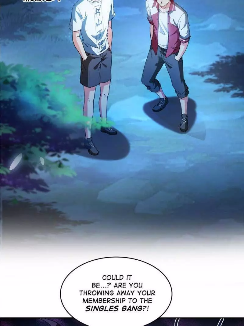 Manga page 70