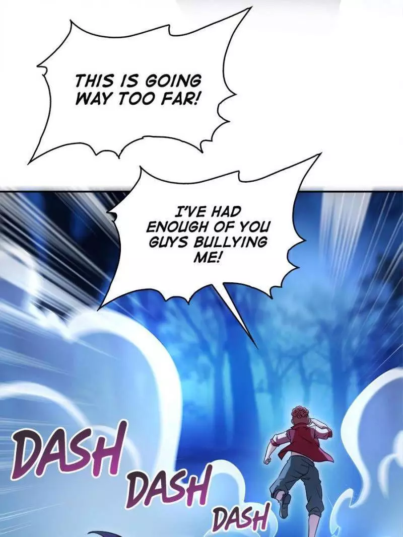 Manga page 80