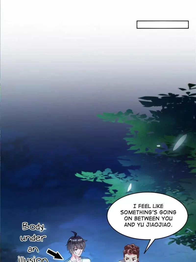 Manga page 69