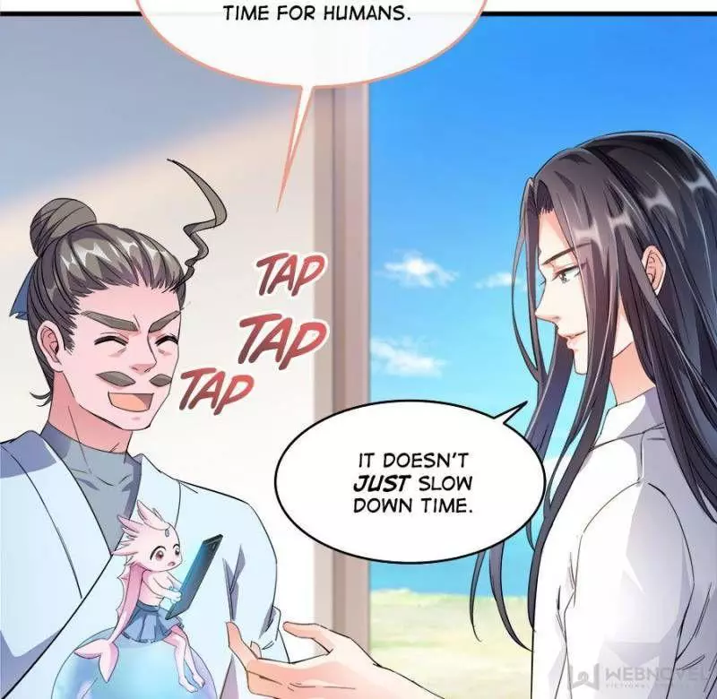 Manga page 26