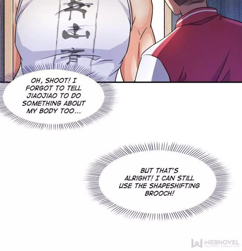 Manga page 65