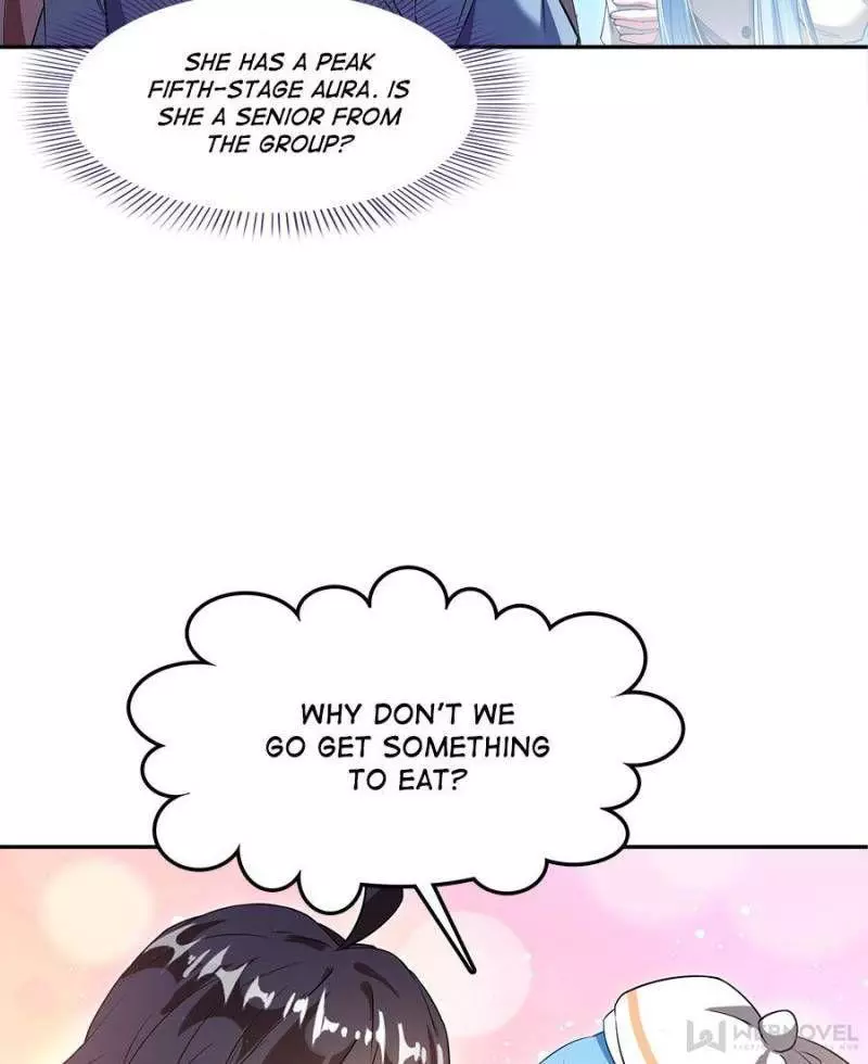 Manga page 76