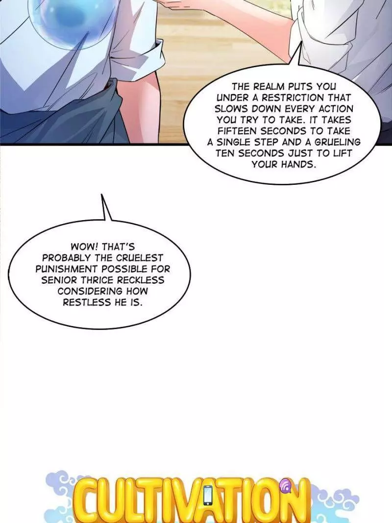 Manga page 27