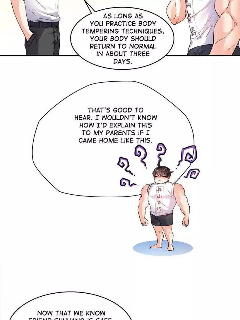 Manga page 37