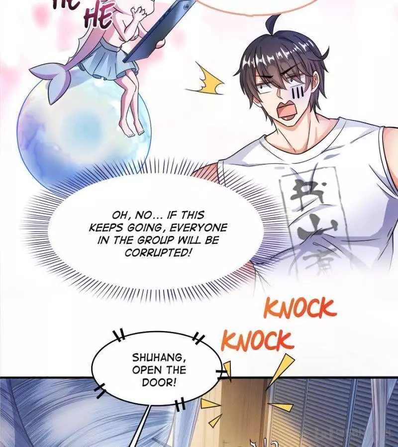 Manga page 62
