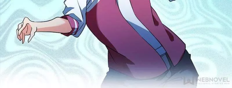 Manga page 79