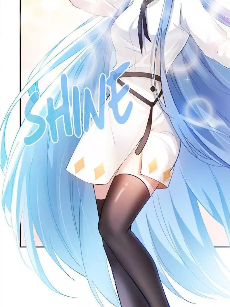 Manga page 73