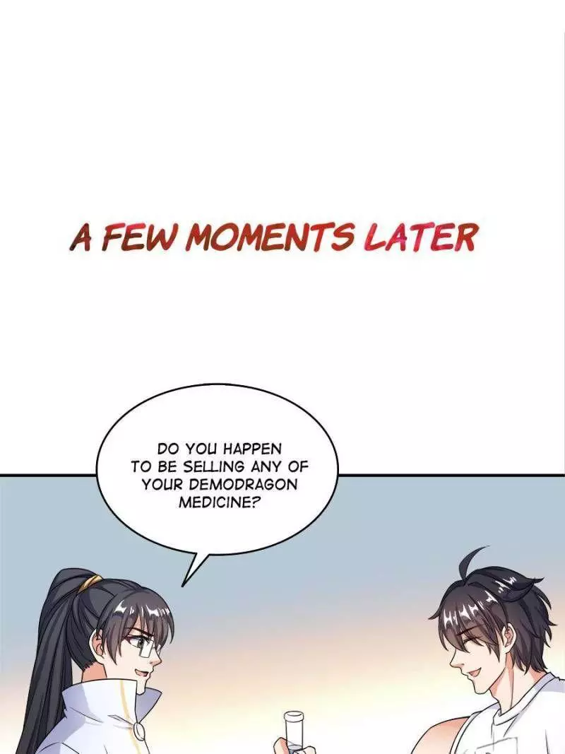 Manga page 48