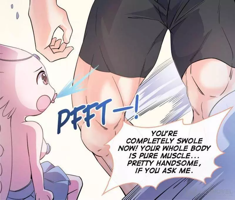 Manga page 35