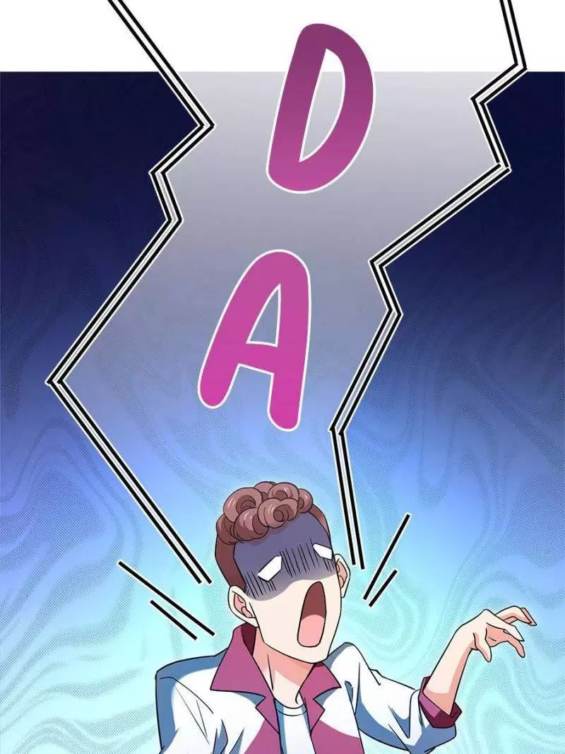 Manga page 78