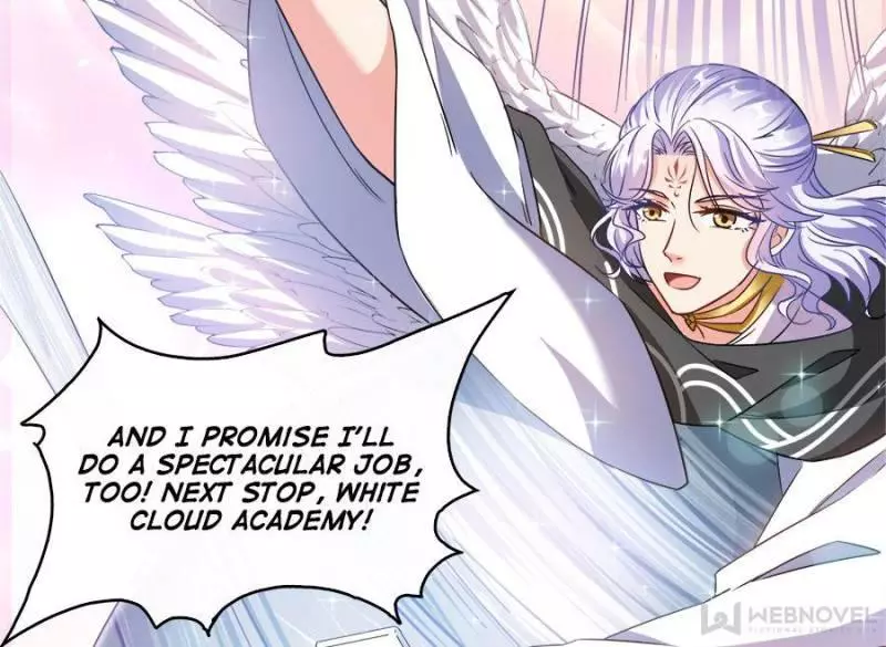 Manga page 83