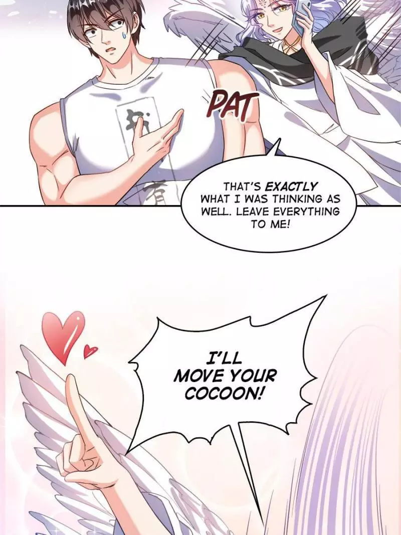 Manga page 82