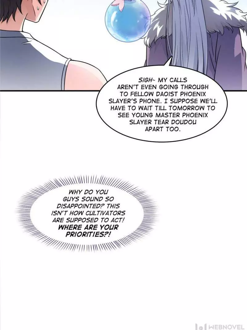 Manga page 46