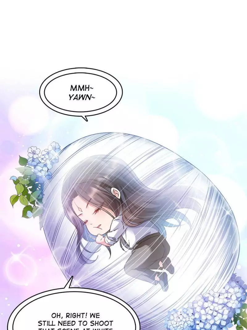Manga page 78