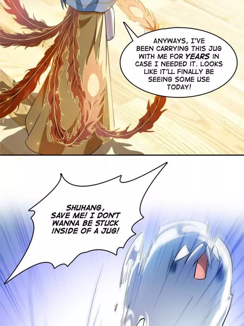 Manga page 70