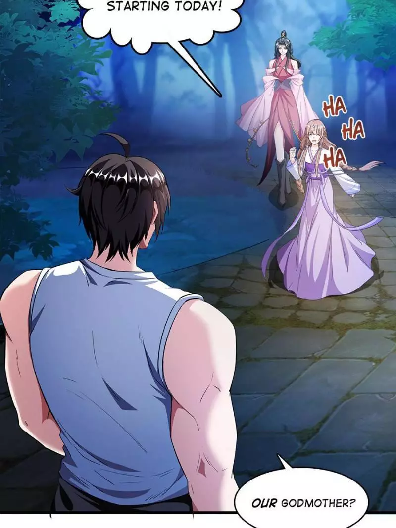 Manga page 16
