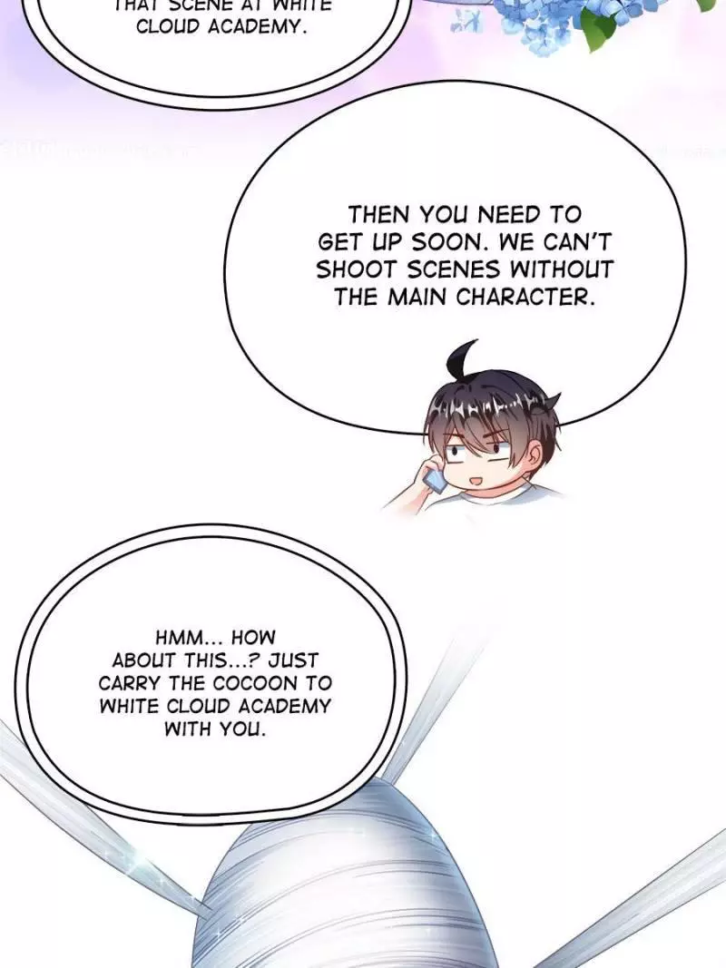 Manga page 79