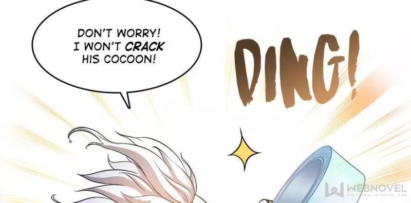 Manga page 35