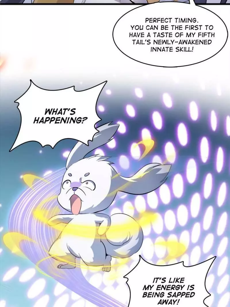 Manga page 66