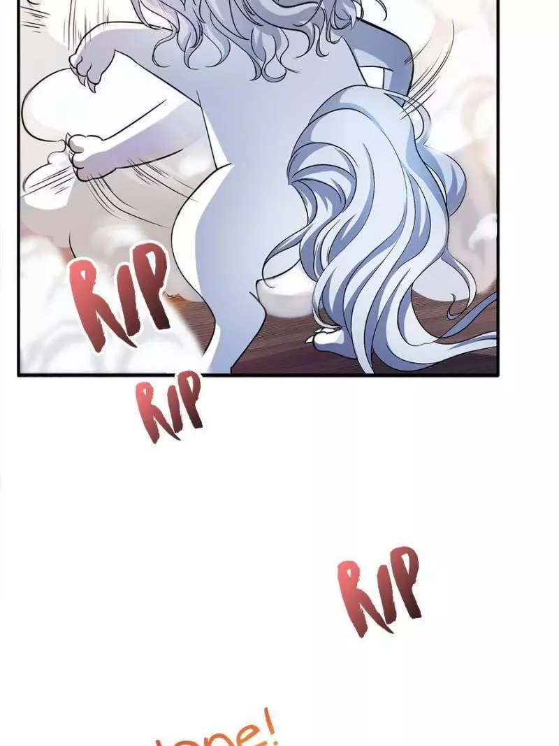 Manga page 37