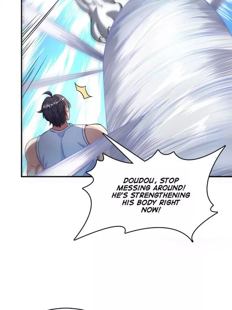 Manga page 34