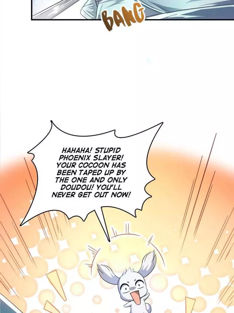 Manga page 54