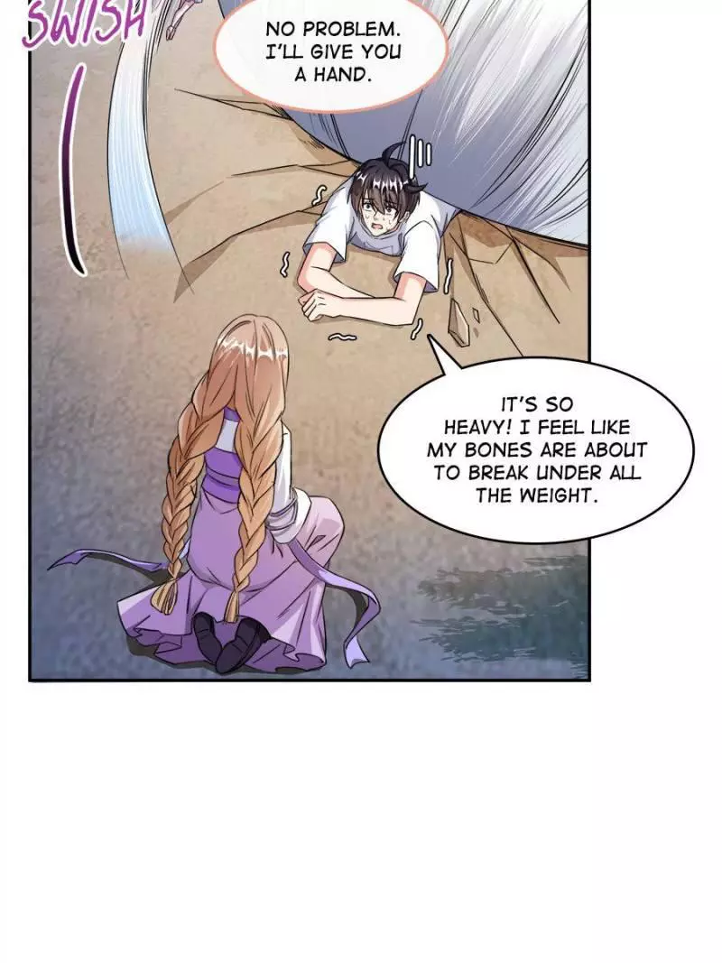 Manga page 16