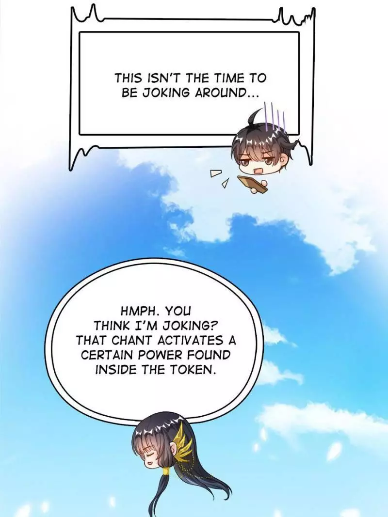 Manga page 79