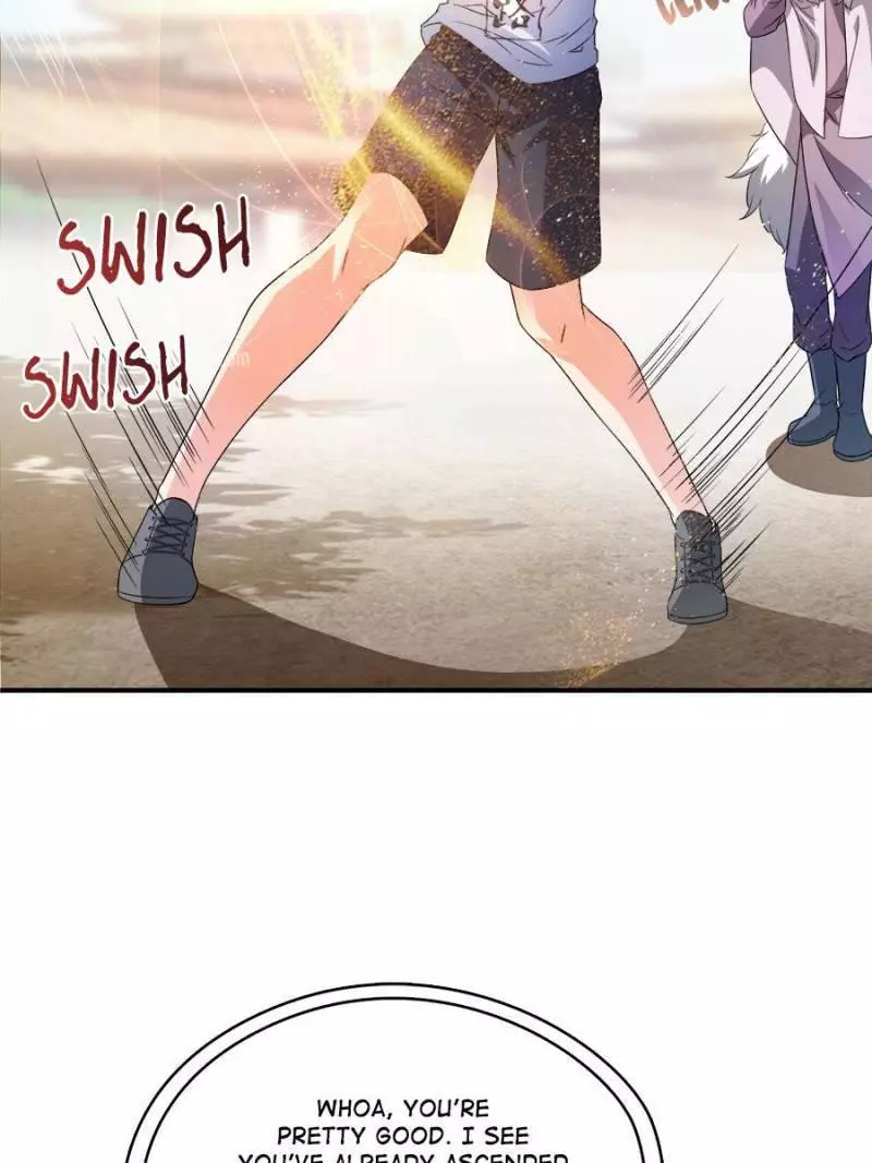 Manga page 83