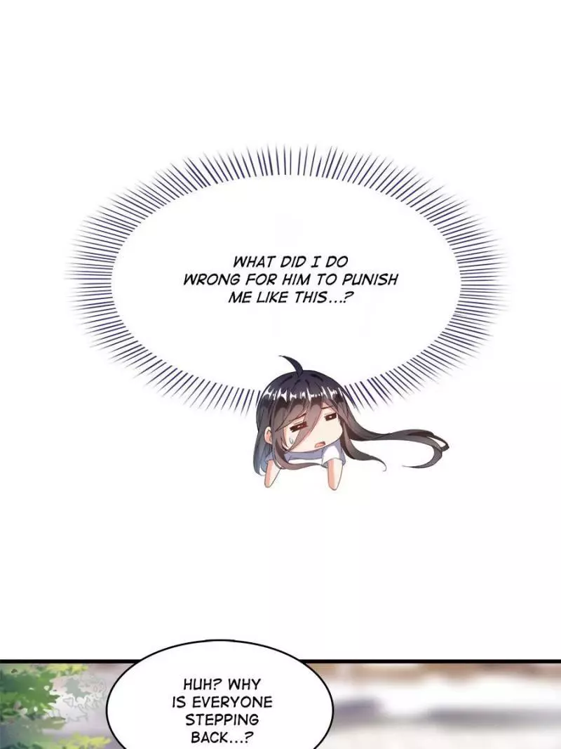 Manga page 46
