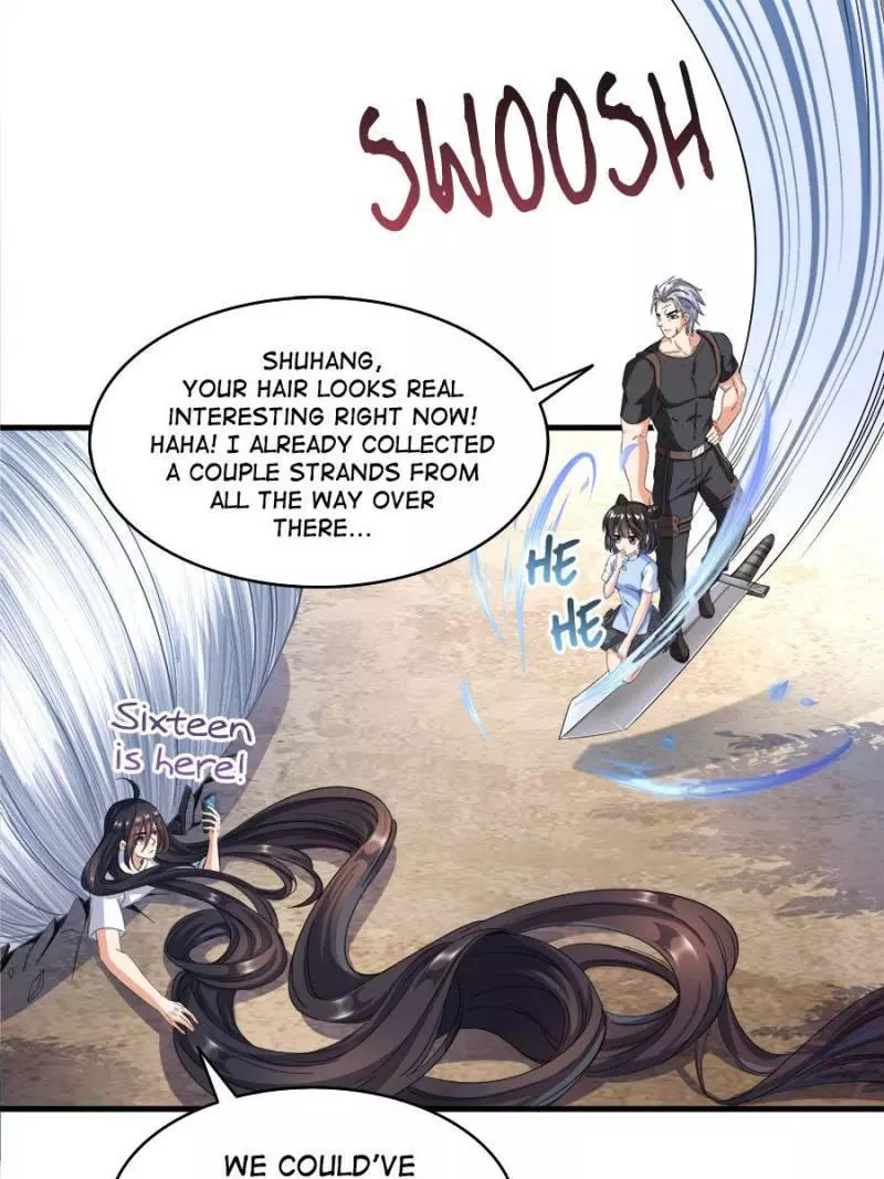 Manga page 40