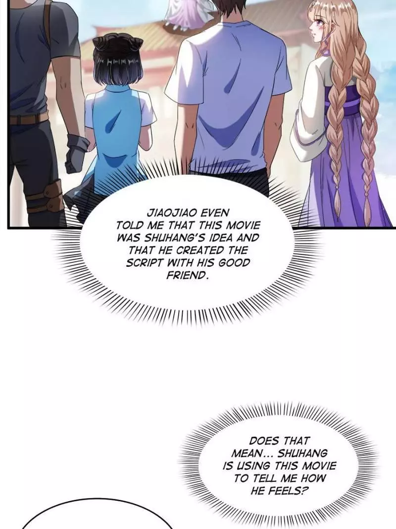 Manga page 61