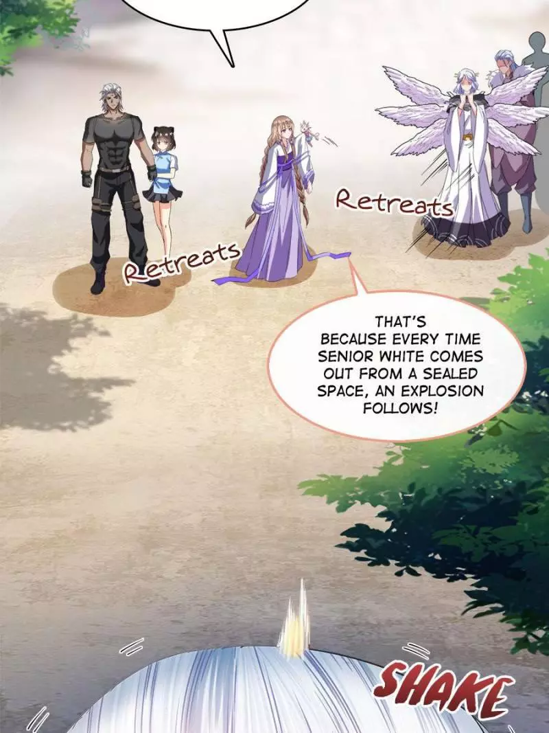 Manga page 47