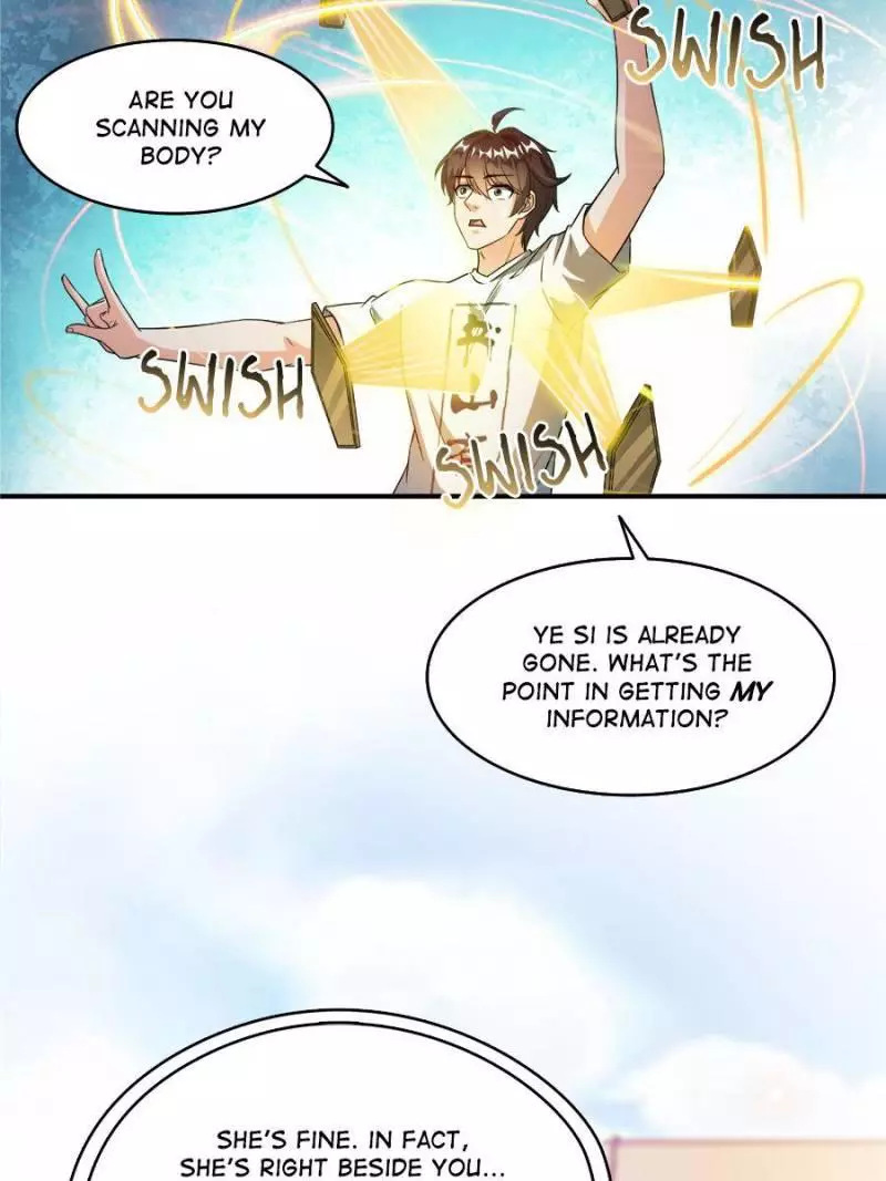 Manga page 85