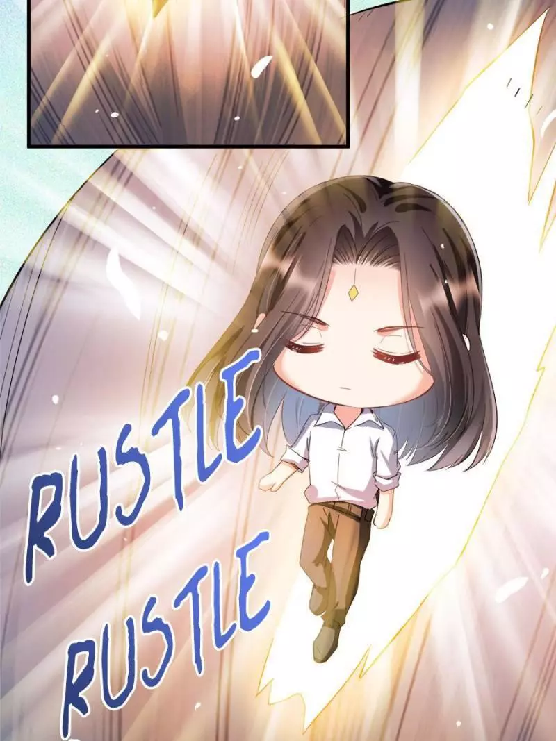 Manga page 50