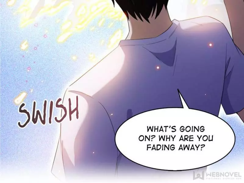 Manga page 66