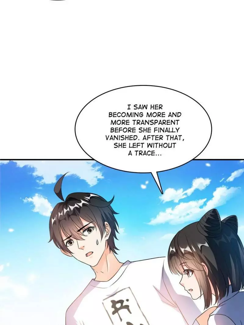 Manga page 70