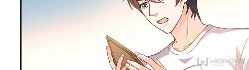 Manga page 75