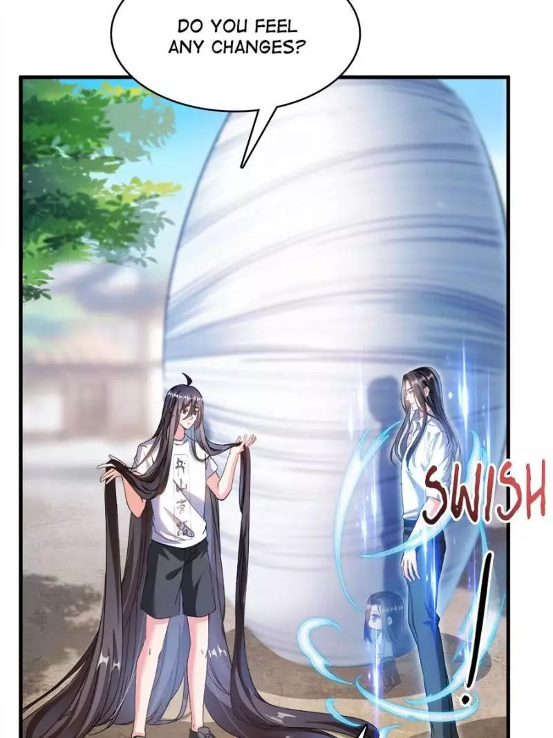 Manga page 56