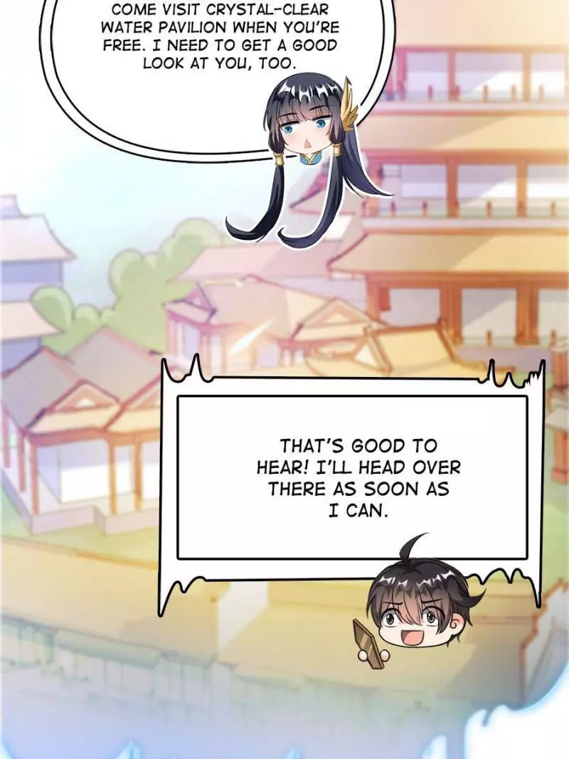 Manga page 86
