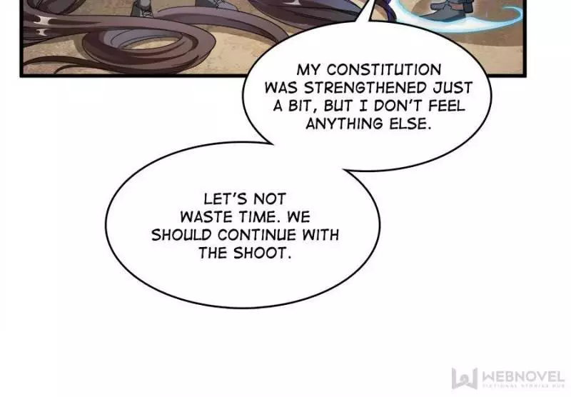 Manga page 57