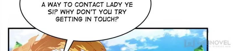 Manga page 72