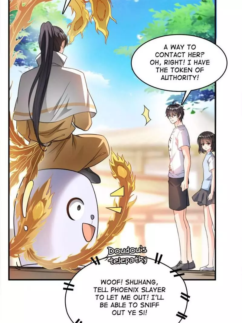 Manga page 73